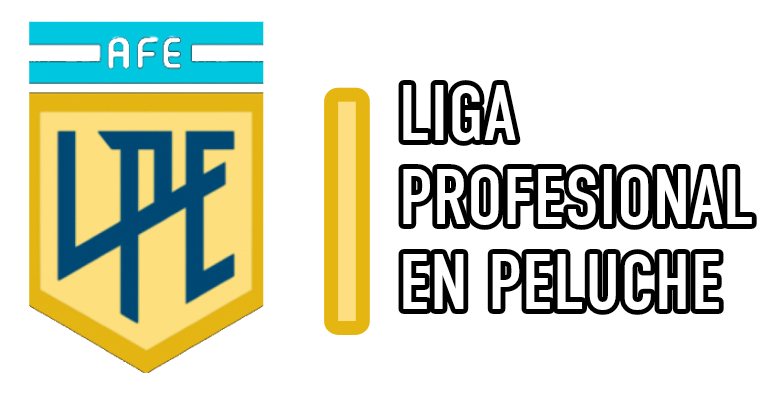LPE Logo