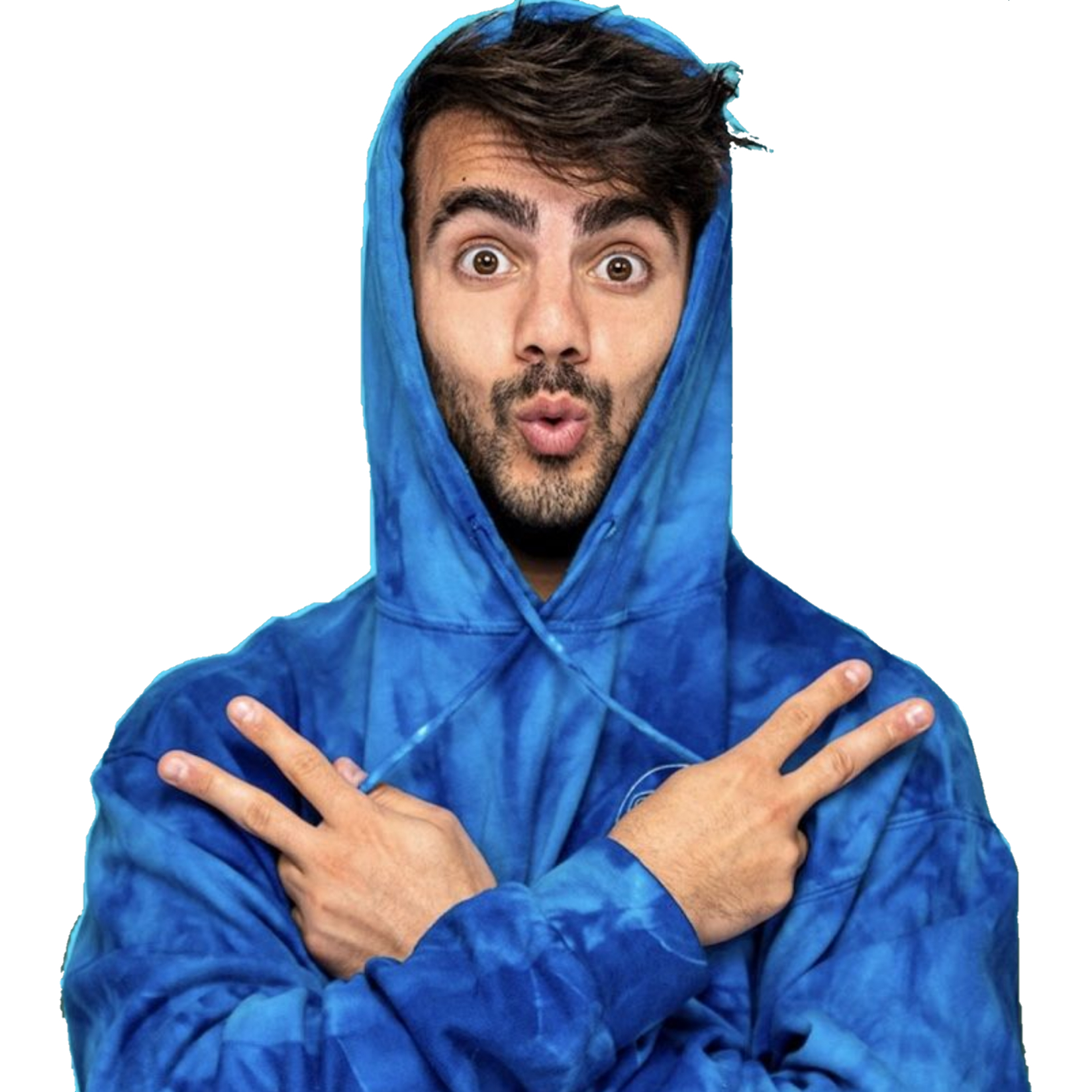 Fede FC